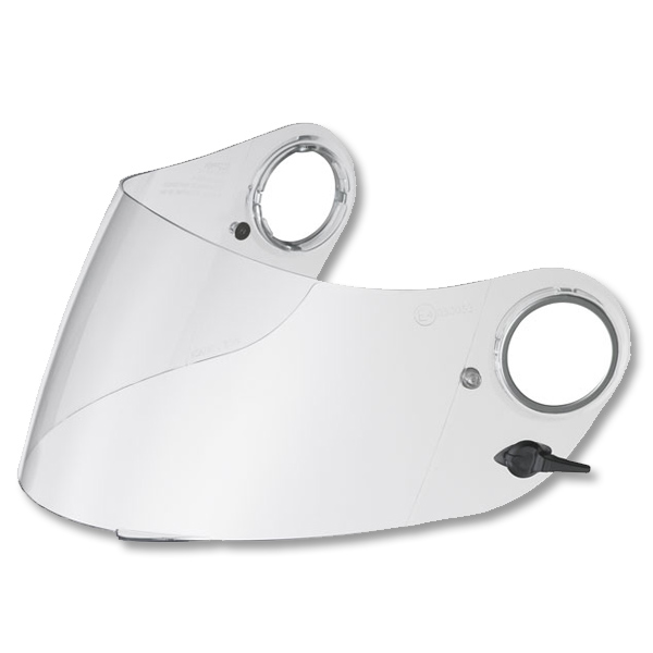 Visiere Scorpion Visiere Exo 750 Air