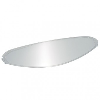 Visiere Shark Pinlock S700 - S900 - RSI - Openline - S600 - Ridill - Ridill 1.2