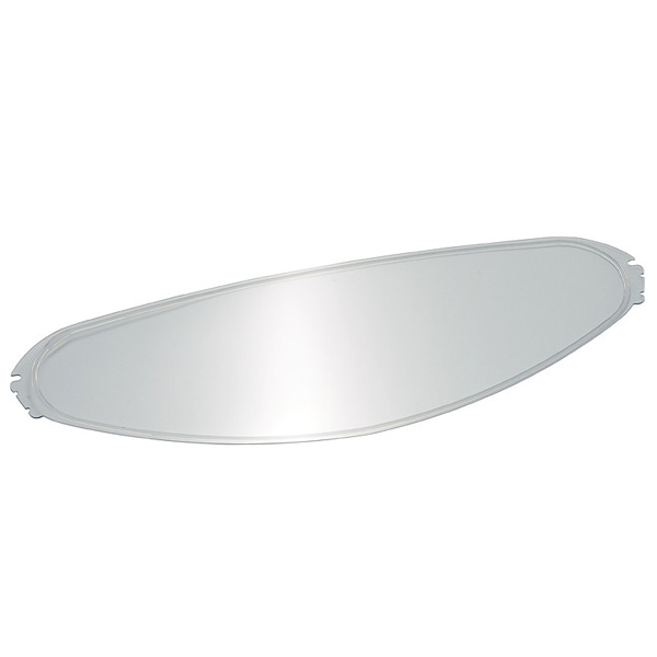 Visiere Shark Pinlock Aeron GP - Race R - Race R Pro - Speed R