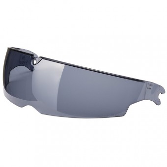 Visiere Shark Visiere Interne Evoline Serie 2 - Serie 3 - Serie 1 Visiere Shark Visiere Interne Evoline Serie 2 - Serie 3 - Serie 1