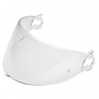 Visiere Nolan Visiere N100 - N101 - N102 Visiere Nolan Visiere N100 - N101 - N102
