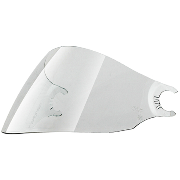 Visiere Shark Visiere SK ONE LONG TRIP