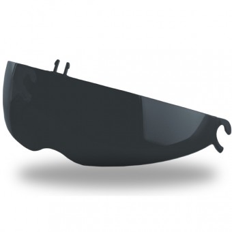 Visiere HJC Visiere interne IS-35 Visiere HJC Visiere interne IS-35