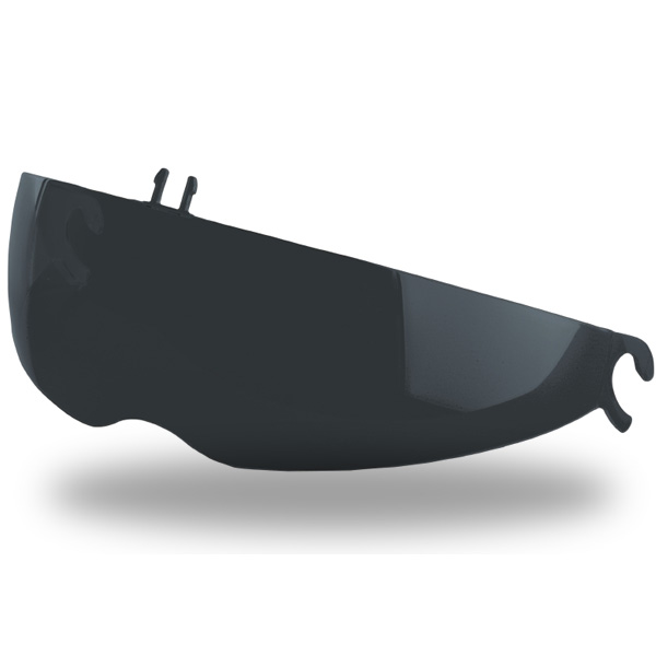 Visiere HJC Visiere interne IS-35