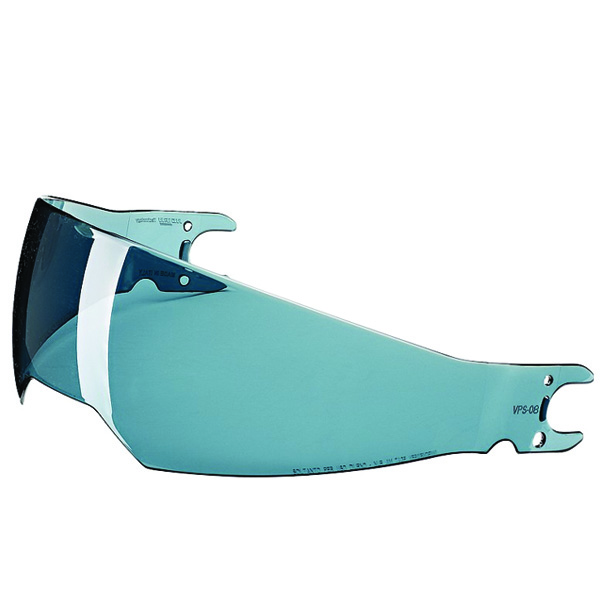 Visiere Nolan Visiere Interne N90 - N85 - N86 - N71 - N91 - N90 2