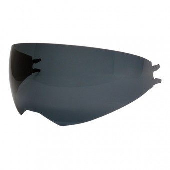 Visiere Nexx Visiere Interne X30V - X70 - X60 Vision Flex Visiere Nexx Visiere Interne X30V - X70 - X60 Vision Flex