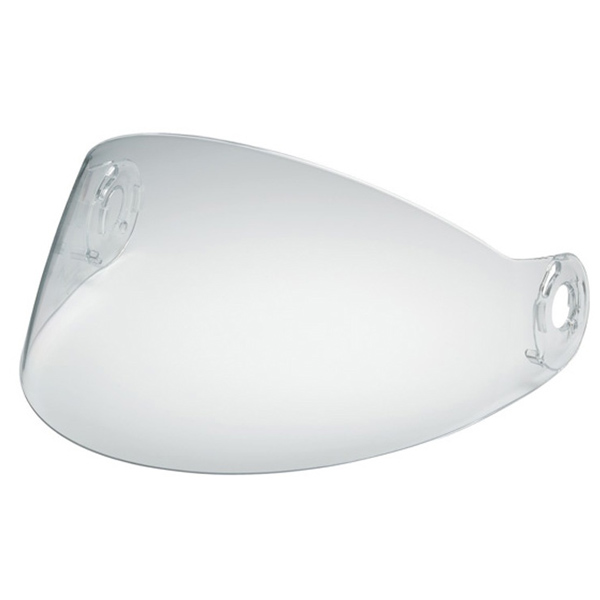 Visiere Nolan Visiere N32