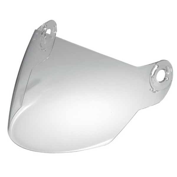 Intérieur Casque Nolan Interieur Complet N42 Gris Au Meilleur Prix