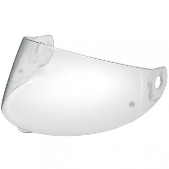 Visiere Nolan Visiere N62 - N63 - N64 - N60.5 Visiere Nolan Visiere N62 - N63 - N64 - N60.5