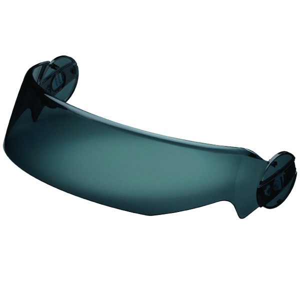 Visiere Nolan Visiere Pare Soleil N101 - N102