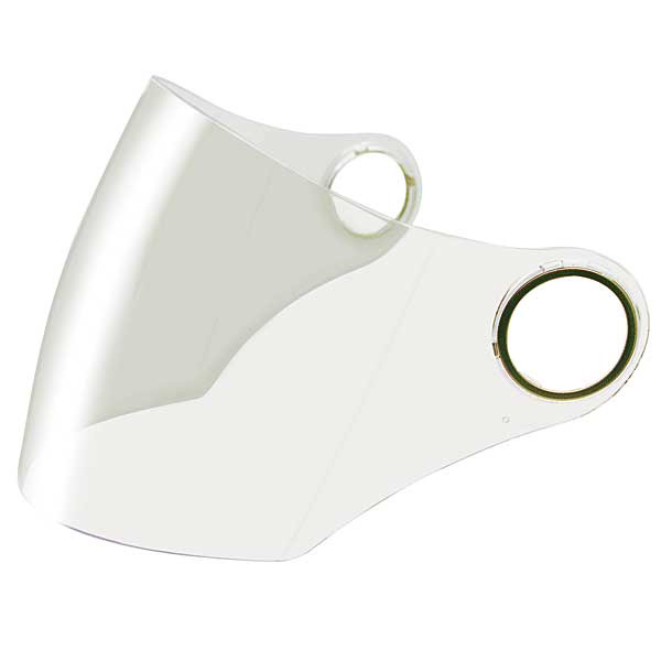 Visiere Scorpion Visiere Exo 200