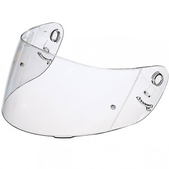 Visiere Shoei Visiere CX-1V XR1000 - X-Spirit - Multitec - Raid II Visiere Shoei Visiere CX-1V XR1000 - X-Spirit - Multitec - Raid II