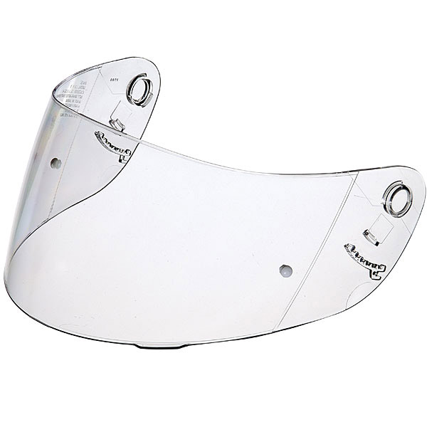 Visiere Shoei Visiere CX-1V XR1000 - X-Spirit - Multitec - Raid II Visiere Shoei Visiere CX-1V XR1000 - X-Spirit - Multitec - Raid II