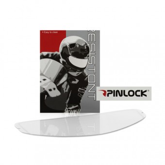 Visiere AGV Pinlock Race 2 - GT Veloce - Corsa - Pista GP