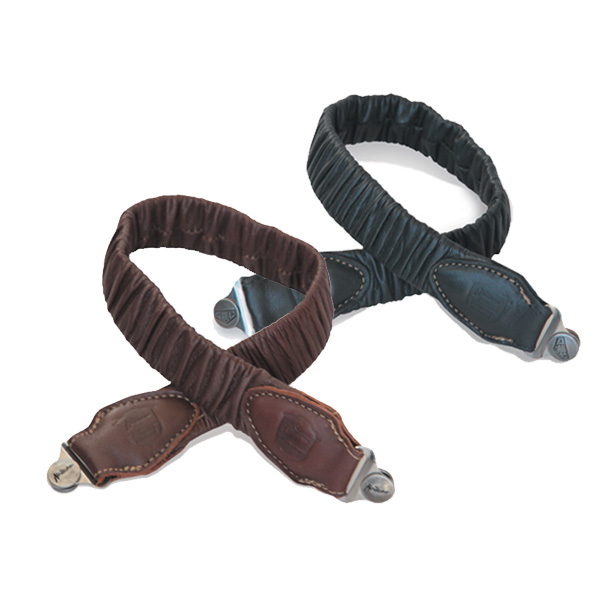 Visiere Airborn Sangle Seule Airborn