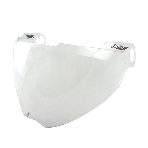 Visiere Nexx Visiere X30 V