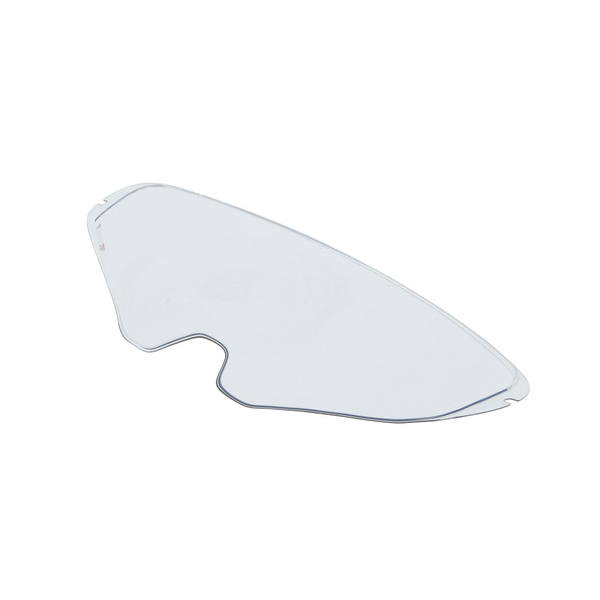 Visiere AGV Pinlock AX-9