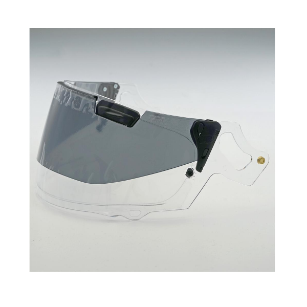 Visiere Arai Ecran Pro Shade QV-Pro - RX-7V - Chaser X - Profile-V - Quantic Visiere Arai Ecran Pro Shade QV-Pro - RX-7V - Chaser X - Profile-V - Quantic