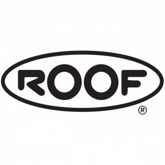 Pièces détachées casque Roof Bavette Desmo Pièces détachées casque Roof Bavette Desmo