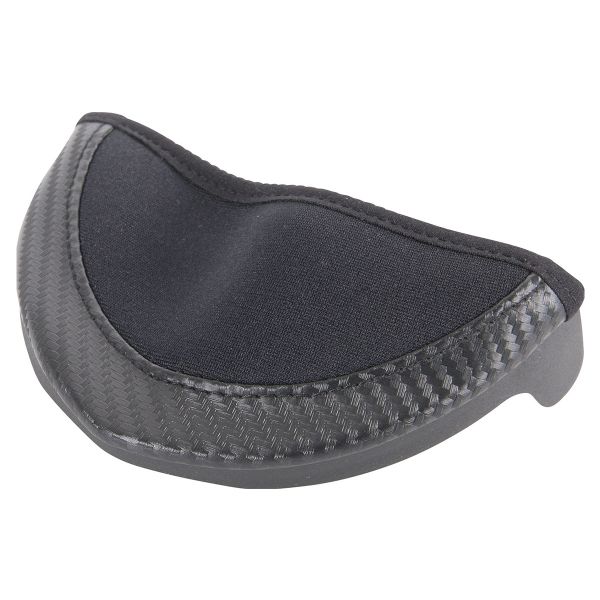 Pices dtaches casque Scorpion Bavette Exo 1400 - Exo 1400 Air