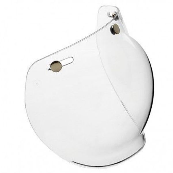 Visiere AGV Bubble Visor RP60 Visiere AGV Bubble Visor RP60