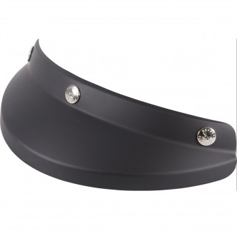 Visiere Nexx Casquette 3 Pressions X.G10 - X.G100