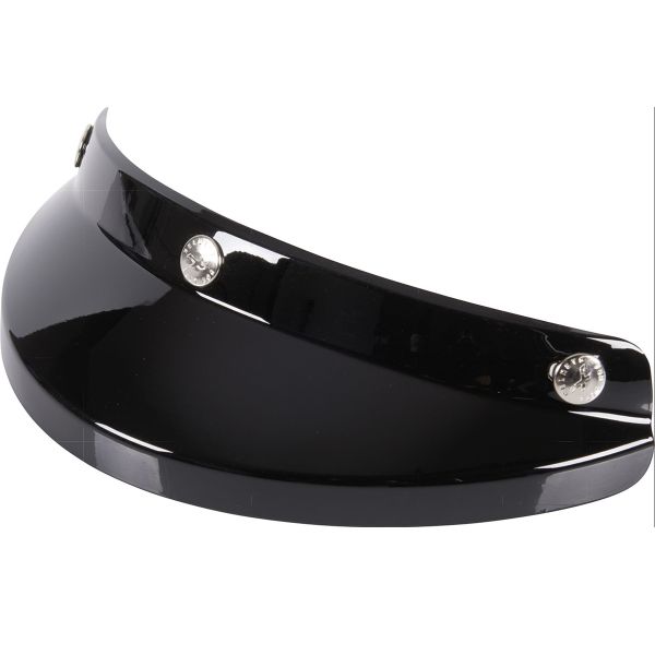 Nexx Casquette 3 Pressions X.G10 - X.G100