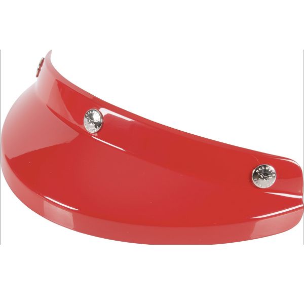 Nexx Casquette 3 Pressions X.G10 - X.G100