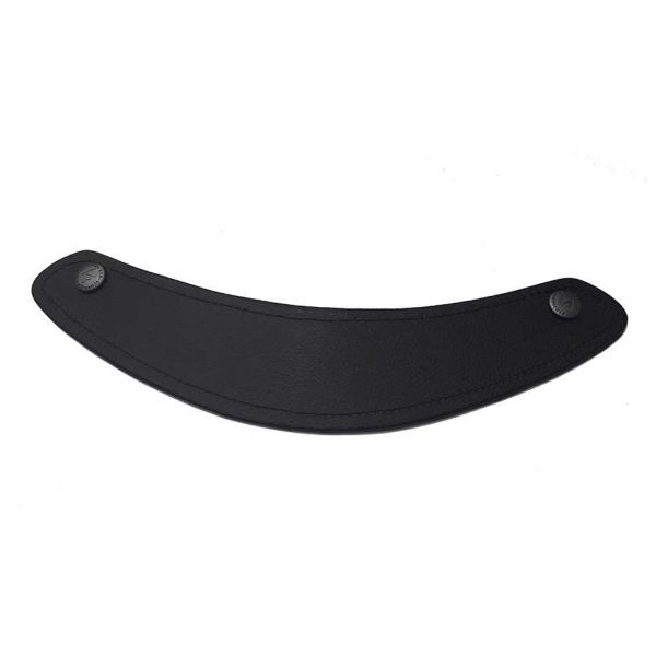 Visiere Scorpion Casquette Belfast