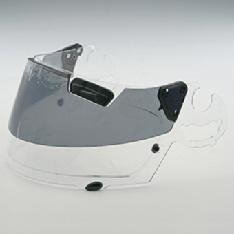 Visiere Arai Ecran Pro Shade Chaser-V - Chaser-V Pro - Axces II - Axces-3