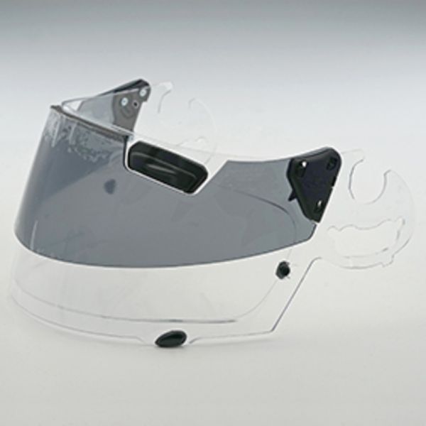 Visiere Arai Ecran Pro Shade Chaser-V - Chaser-V Pro - Axces II - Axces-3