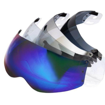 Visiere Roof Visiere Roof RO10 RACER Visiere Roof Visiere Roof RO10 RACER