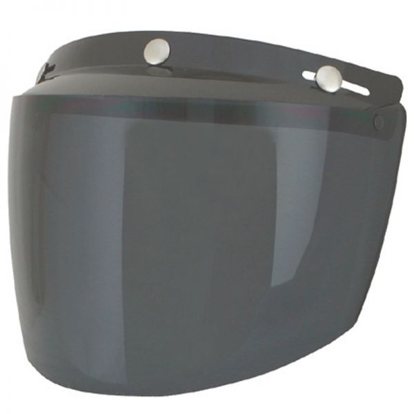 AFX Ecran 3 Pressions FX-76 Vintage