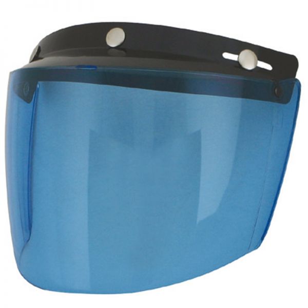 AFX Ecran 3 Pressions FX-76 Vintage