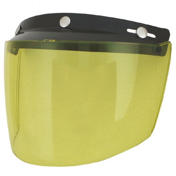 AFX Ecran 3 Pressions FX-76 Vintage