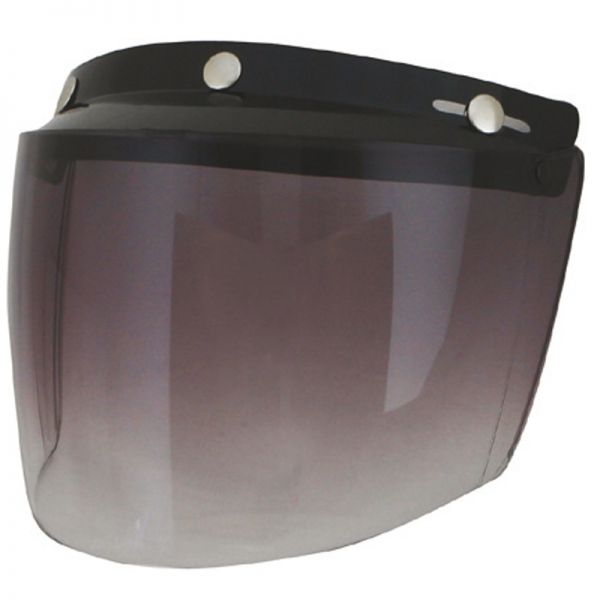 AFX Ecran 3 Pressions FX-76 Vintage