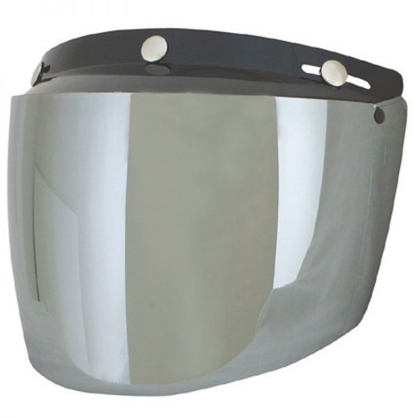 AFX Ecran 3 Pressions FX-76 Vintage