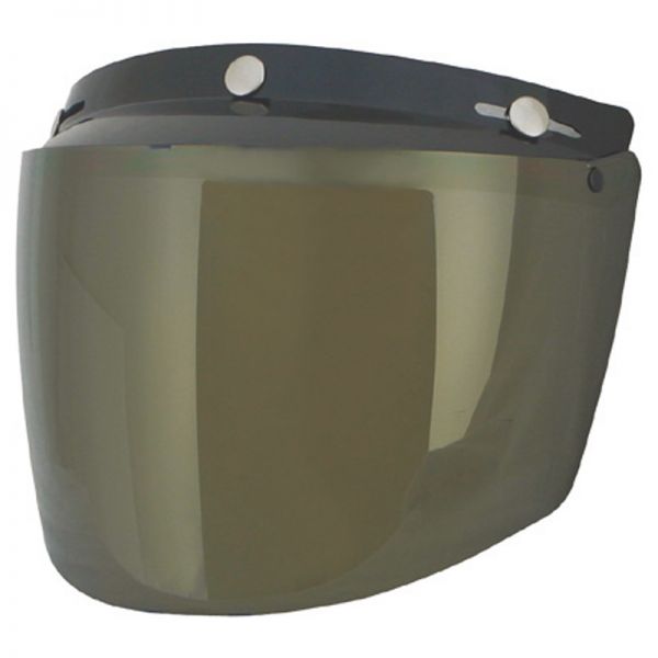 AFX Ecran 3 Pressions FX-76 Vintage