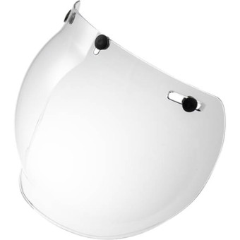 Visiere LS2 Ecran 3 Pressions Bobber OF583 - Bob II OF601