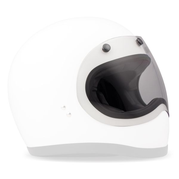 Visiere Dmd Ecran 3 Pressions Racer