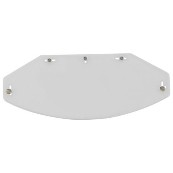 Visiere AFX Ecran 5 Pressions FX-76 Vintage Visiere AFX Ecran 5 Pressions FX-76 Vintage