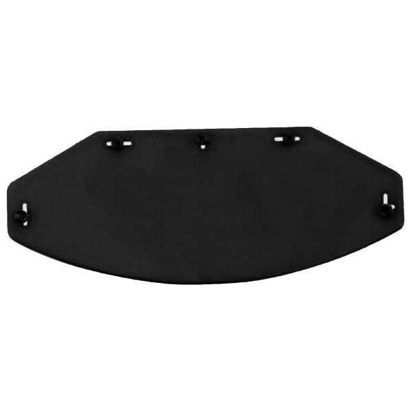 AFX Ecran 5 Pressions FX-76 Vintage