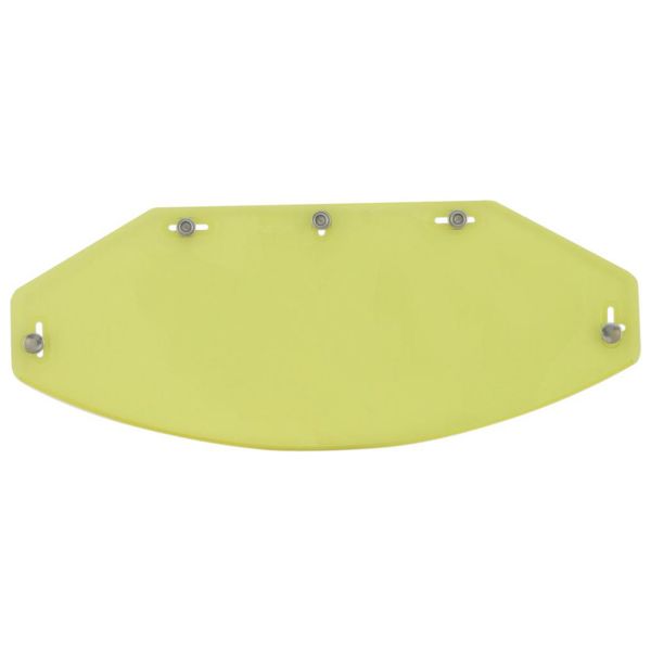 AFX Ecran 5 Pressions FX-76 Vintage