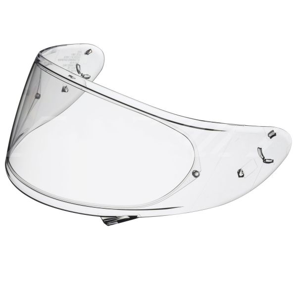 Visiere Shoei Visiere NXR - X-Spirit 3 - Ryd