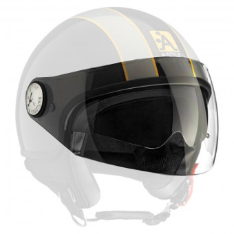 Visiere Astyle Ecran A-Style Visiere Astyle Ecran A-Style