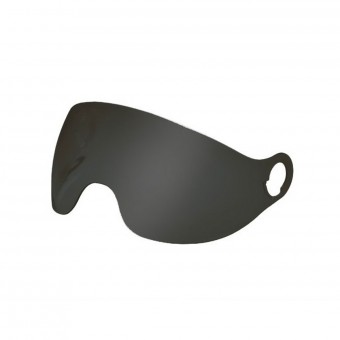 Visiere Astyle Ecran A-Style Visiere Astyle Ecran A-Style