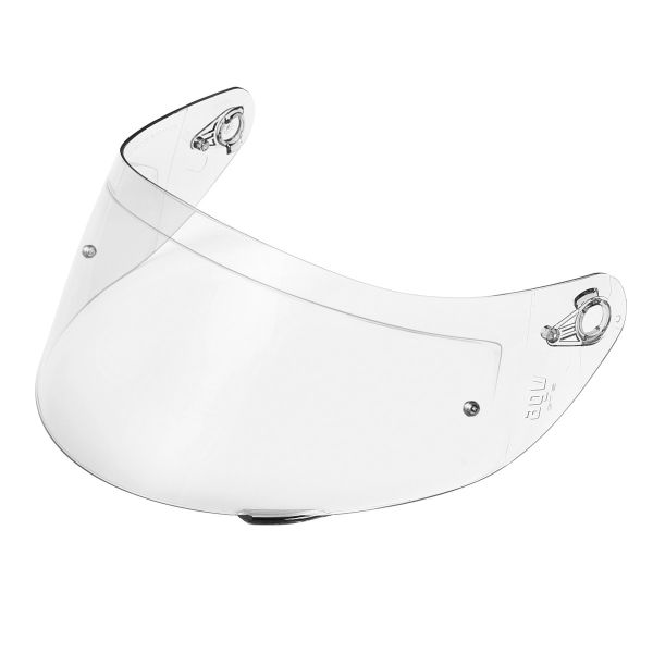 Visiere AGV Ecran K3