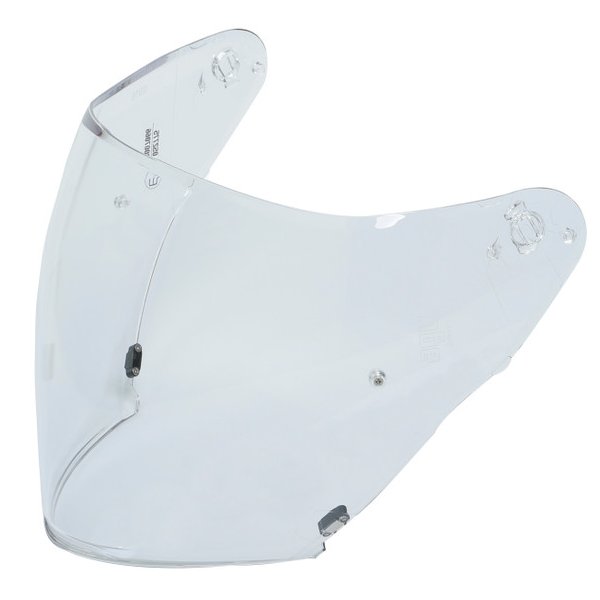 Visiere AGV Ecran K5 Jet Evo