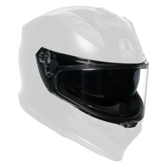 Visiere AGV Ecran K7 Visiere AGV Ecran K7