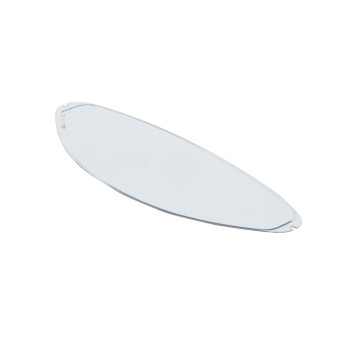 Visiere AGV Pinlock K5 Jet Evo Visiere AGV Pinlock K5 Jet Evo